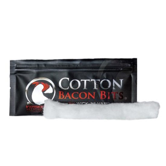 BACON BITS V2 (2GR)