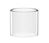 GLASS TUBE TYRO