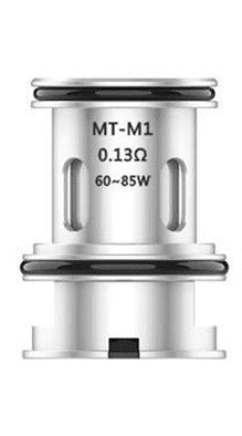 VOOPOO COIL  MT-M1