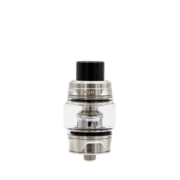 FOGER - NOTUS ATOMIZER SS 5ml