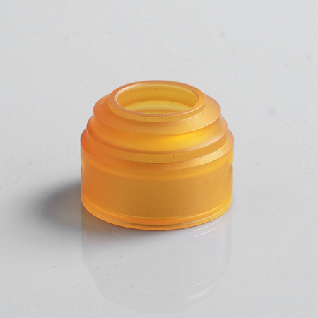 GR1 TOP CAP 22MM ULTEM