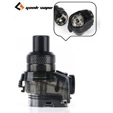 RBA AEGIS BOOST POD 2ml