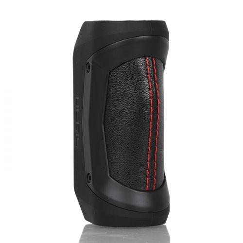 GEEKVAPE - AEGIS MINI MOD - BLACK