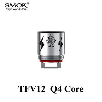 SMOK COIL TFV12 Q4 0,15Ω - UNIDAD