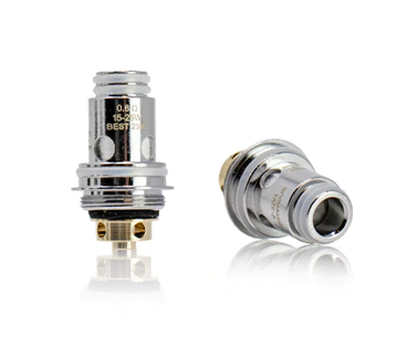 SNOWWOLF - COIL TAZE B-MESH 0,6 ohm