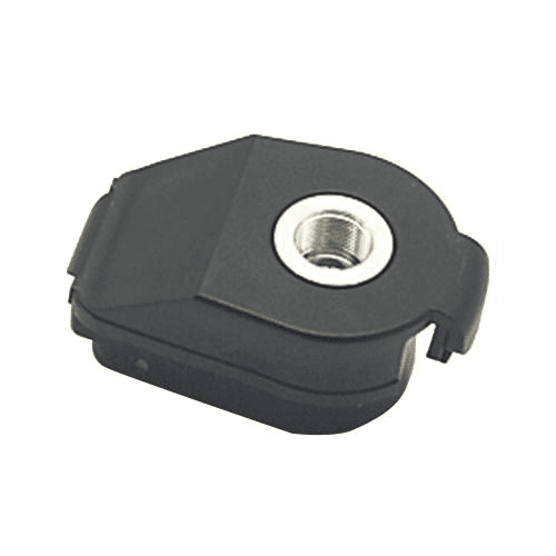 GEEKVAPE - ADAPTADOR 510 PARA AEGIS BOOST