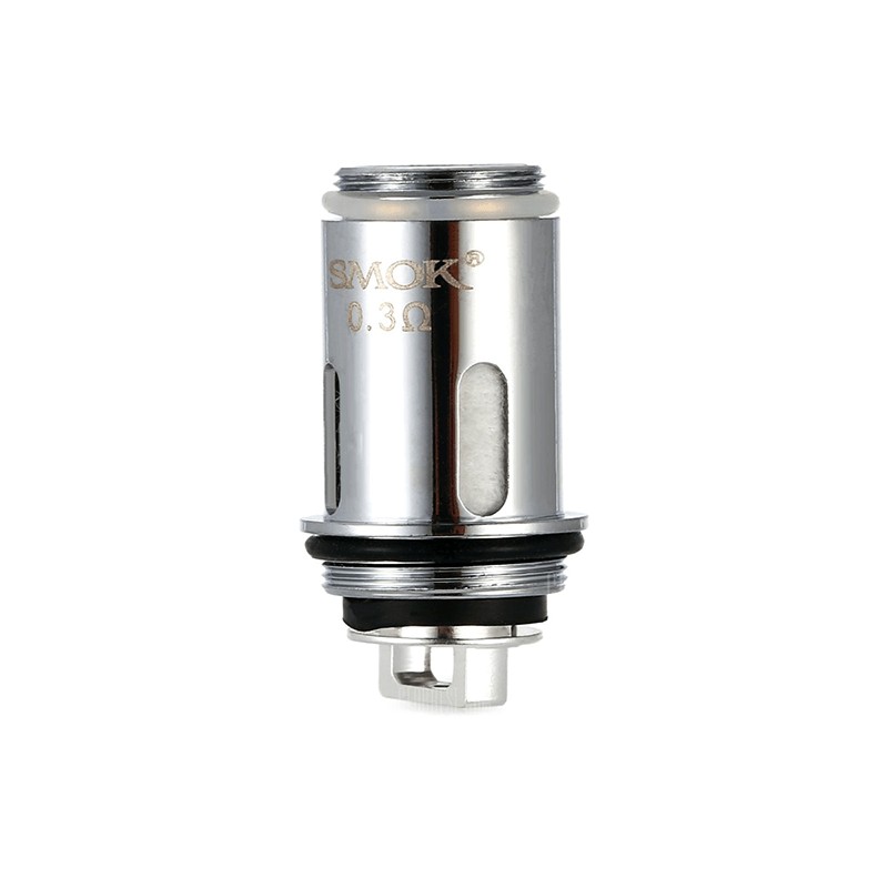 SMOK COIL VAPE PEN 22 0,3Ω - UNIDAD