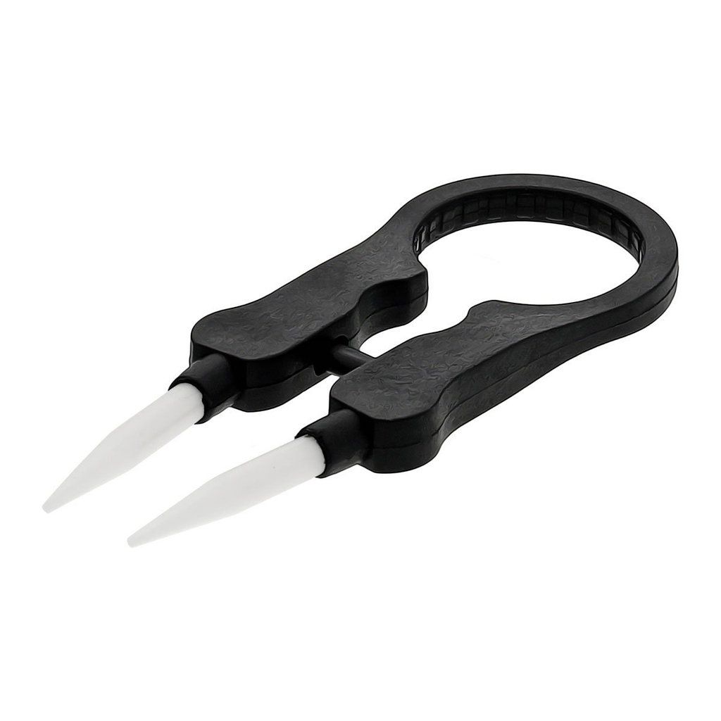 PINZA CERAMICA