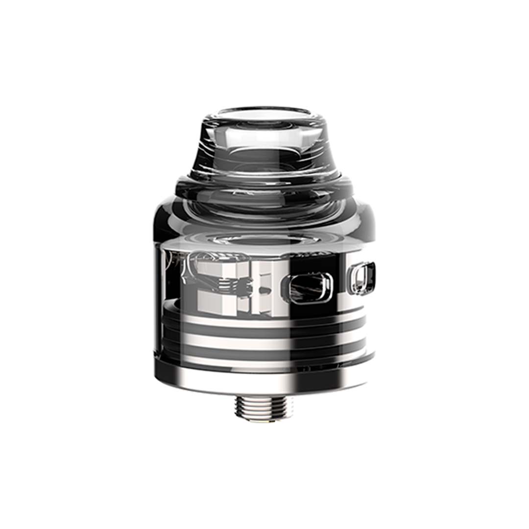 OUMIER - WASP NANO S  RDA  SS