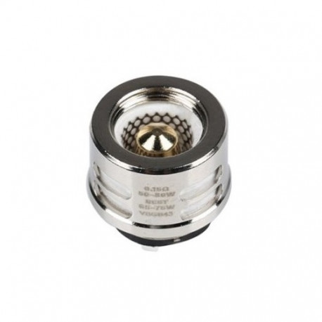 VAPORESSO - COIL QF MESHED 0,20 OHM