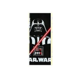 WRAP FUNDA BATERIA 21700 H