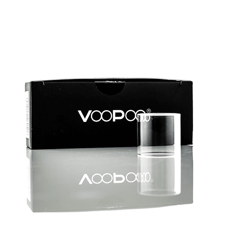 Pyrex Voopoo UForce 5ml