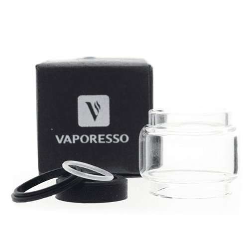 VAPORESSO - PYREX GTX TANK 3ml