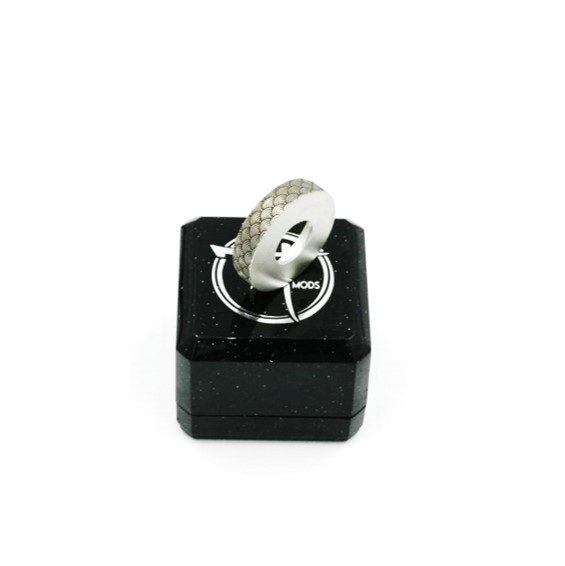 3.14 MODS - ANILLO EMBELLECEDOR D1