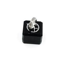 3.14 MODS - ANILLO EMBELLECEDOR A1