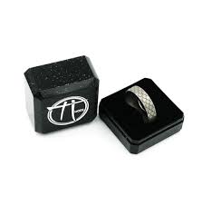 3.14 MODS - ANILLO EMBELLECEDOR D1
