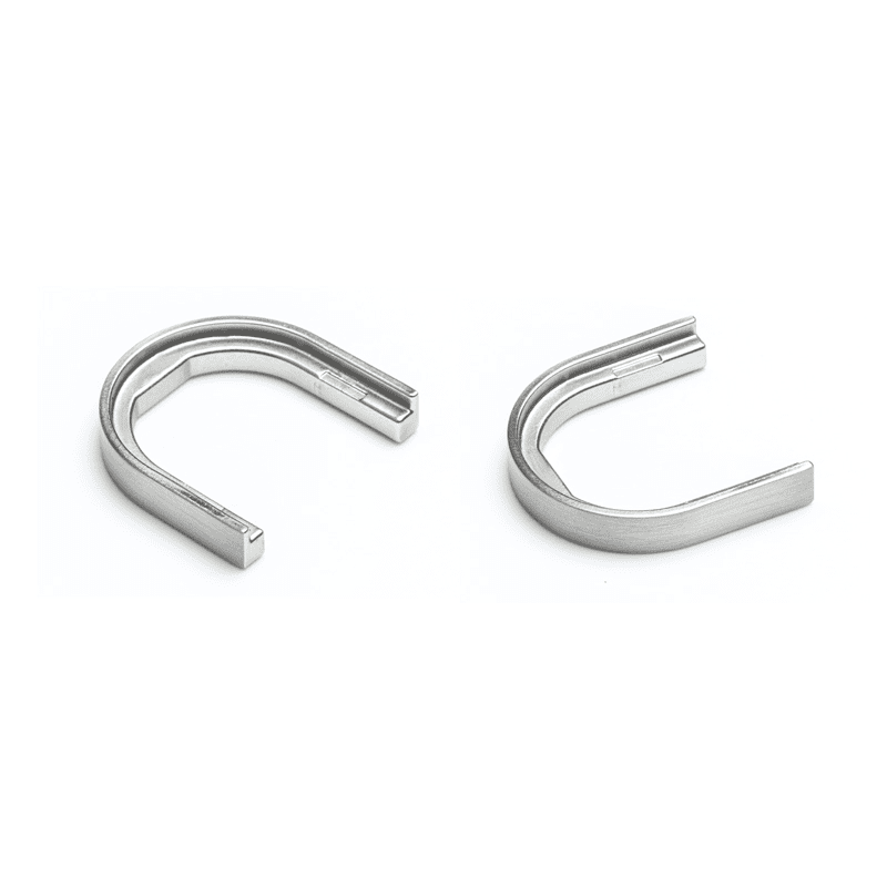 OXVA VATIV U RING