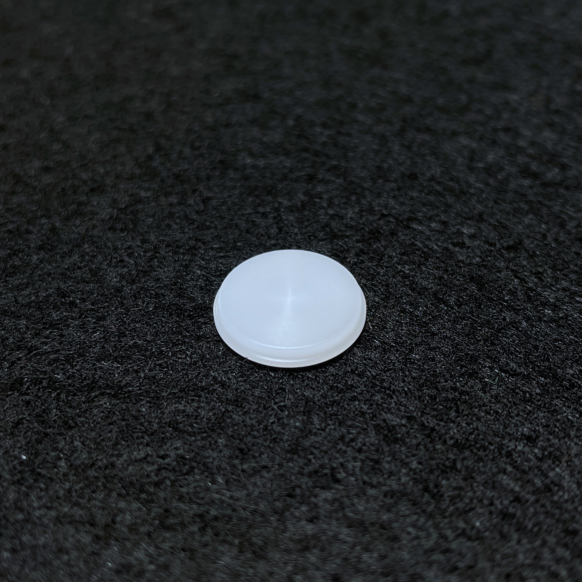 CTHULHU MOD - DRIP 510 DELRIN (455) - UNIDAD