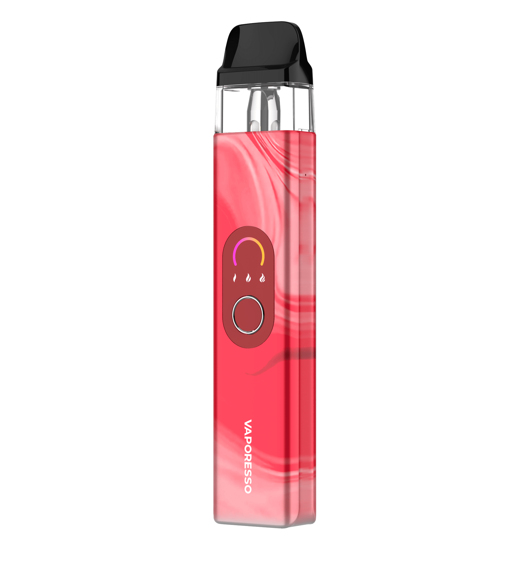 VAPORESSO XROS 4 KIT BLOODY MARY