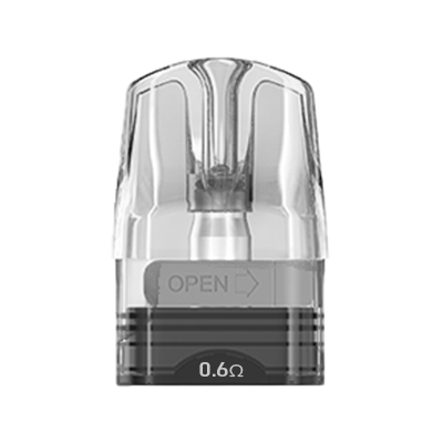 VAPTIO PADO COIL 0,6 3ml