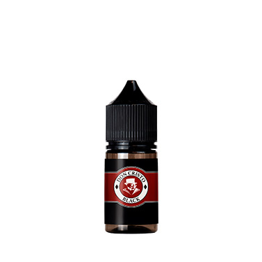 Don Cristo Black-30ml