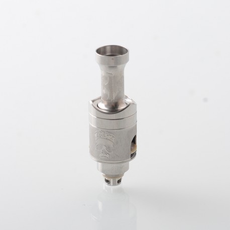 BRIDGE MONARCHY MOBB MV INVERTED SKULL RBA OEM