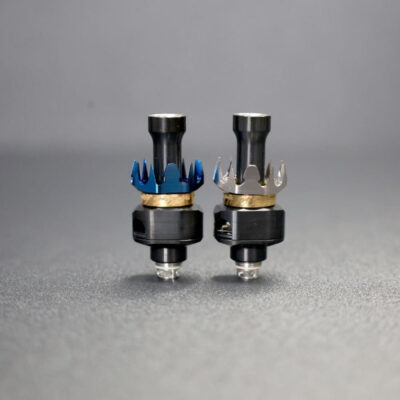 BRIDGE MOBB MS SCEPTER LOTR RBA OEM