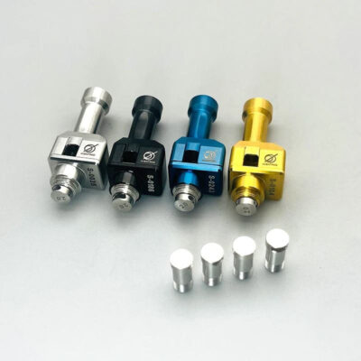 BRIDGE XCENTERED RBA OEM
