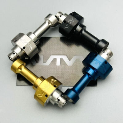 BRIDGE DOPE R RBA OEM