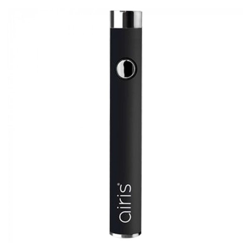 Batería Airis Vertex 2.0 - BLACK
