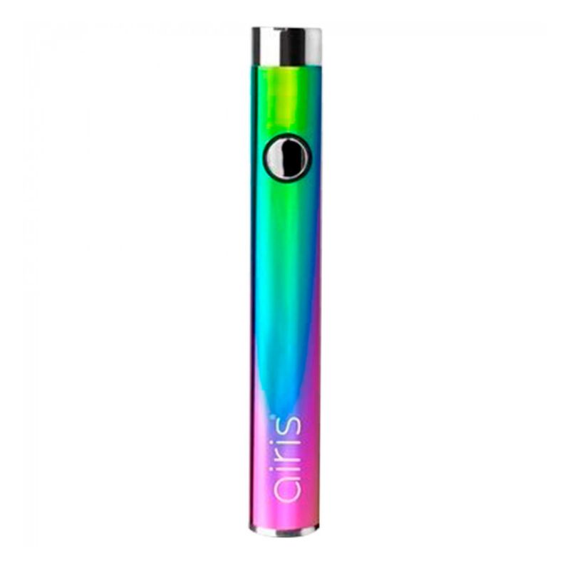 Batería Airis Vertex 2.0 RAINBOW