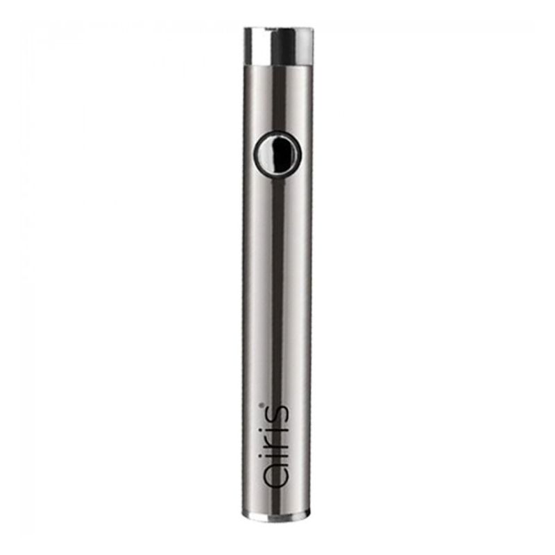 Batería Airis Vertex 2.0 SILVER