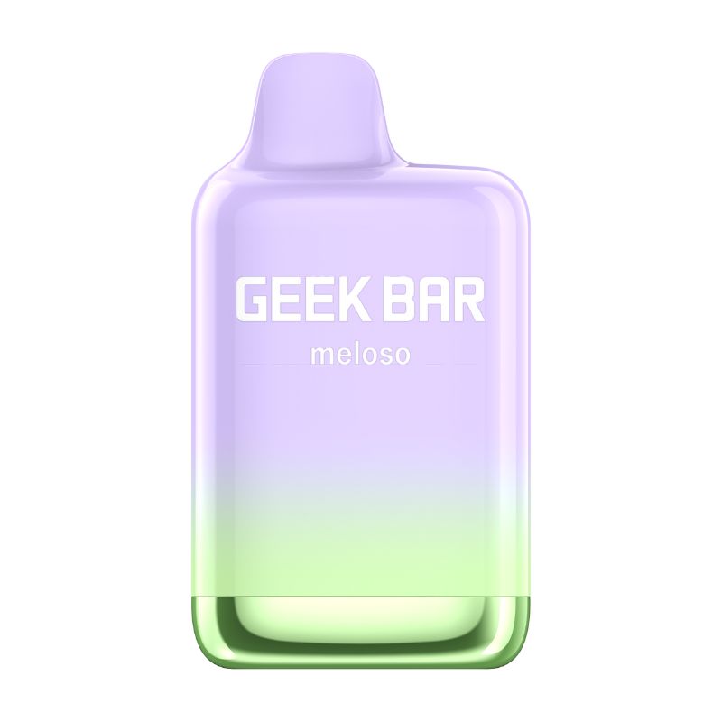 Berry Trio Ice