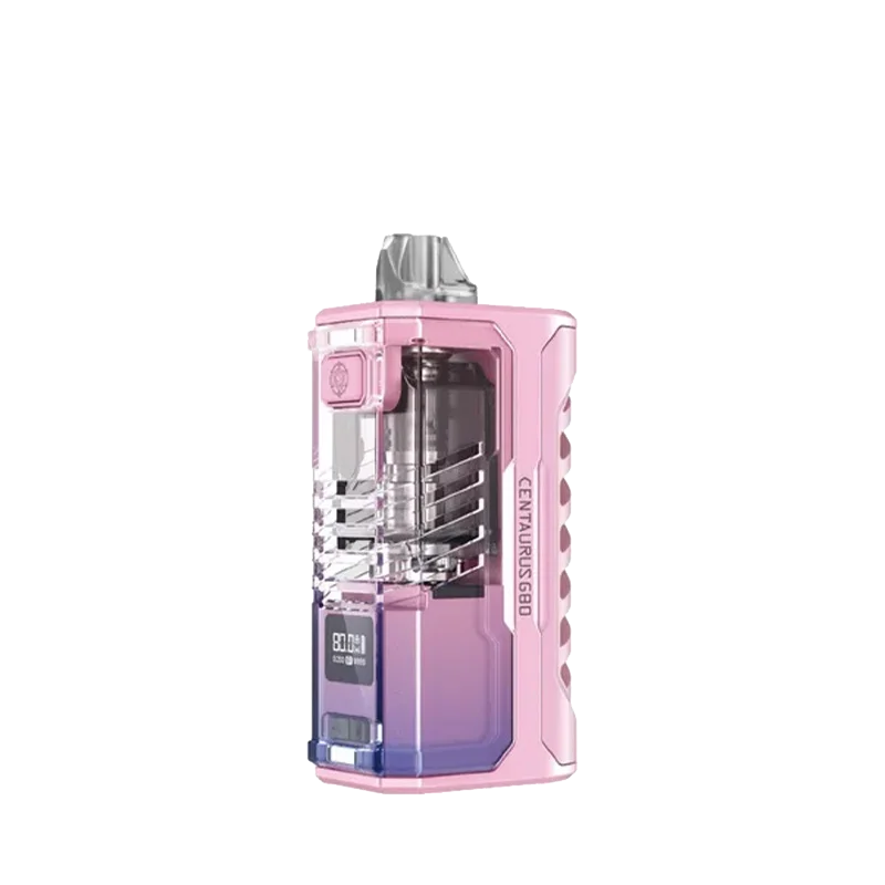 LOST VAPE CENTAURUS G80 AIO - BLUE BLUSH